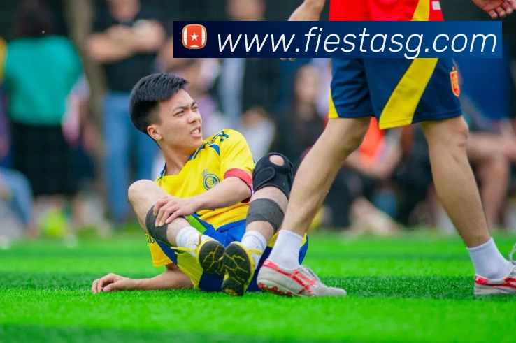 九游体育登录APP 封面图