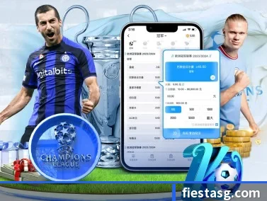 系统革新 - 技术架构全面升级,APP登陆 iOS、Android、Windows、Mac 全平台。